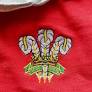 PRINCE OF WALES THREE FEATHERS gan medium.com