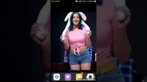 Tik Tok Live Photo Set Video As Wallpaper Youtube Zunächst musst du ein video bei tiktok. tik tok live photo set video as wallpaper