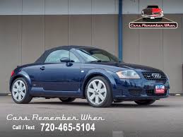 Image result for Sprint Blue 2004 Audi