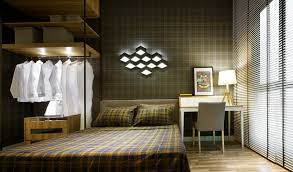 The highest point within the enclave. Sunway Geo Residences 2 Malaysia Properties Residences Property Urban Living