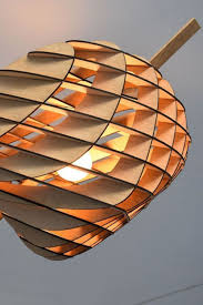 Lampe En Bois A Decoupe Laser Decoupe Laser Bois Decoupe Laser Laser