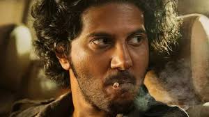 King of Kotha box office collection day 2: Dulquer Salmaan film earns ₹2  cr, could cross ₹10 crore mark today