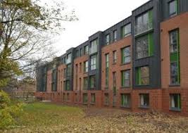 Our building enclosures can be completed in 1/2 the time of traditional construction methods. Benefits Of Light Steel Framing