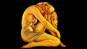 Where to Watch The Sin of Nora Moran (1933) Full Movie Free Online - Plex