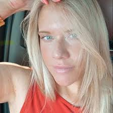 Elissa Ann Nava (elissa_ann)