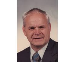 DAVID ALTIZER Obituary (1933