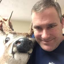 Mixon Used Cars & Body Shop...