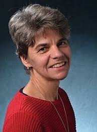 13th EBSA congress, July 24-28, 2021, Vienna, Austria