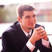 20+ "Danny Maxey" profiles