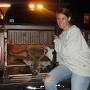 Profile Picture of 049 | Stacey Keisling - Flickron Google