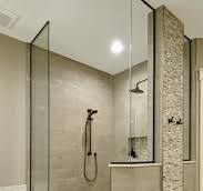 Bathroom Shower Remodeling Ideas - Dave Fox