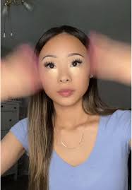 Mk Royalthread Dark Circle Video