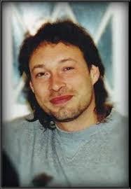 Andy Braun's Instagram, Twitter & Facebook