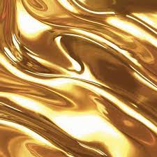 Nov 03, 2016 · november 3, 2016. Akira S Ocxcanon Trashcan On Twitter Blood Of Gold Soul Of Diamond Gold Liquid Water Liquid Metal Liquid Gold Gold Ink Golden Ink Aki Insp Https T Co Pc30dz6s60 Twitter