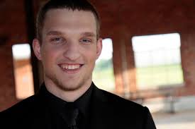 Dalton Graham Services for Dalton...