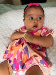 Franco Valdes (@francovalme) • Instagram photos and videos