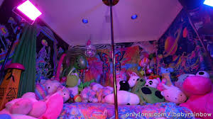 Watch online ibabyrainbow aka Ibabyrainbow OnlyFans - Heres the VOD, thx  everyone! on X-video