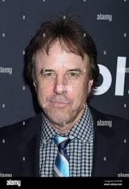 Kevin west hi-res stock photography and images