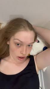 Video by Vivian Jenna Wilson