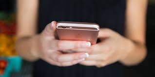 Menambah memori external dan memindahkan file dari internal. 4 Cara Menambah Memori Android Dan Iphone Anda Anti Ngelag Merdeka Com