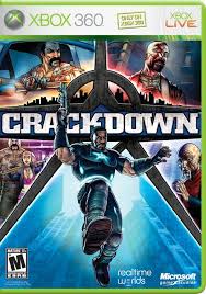 Call Of Duty 4 Modern Warfare Download Xbox 360 Call Of Duty 4 Modern Warfare Multiplayer Key Code Generator Download Xbox 360 Games Video Game Collection Latest Video Games