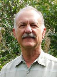 Michael Stoneman's Instagram, Twitter & Facebook