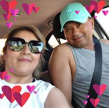 Por favor Villa Allende quien tenga trampera para prestar a Azul  Giannantonio