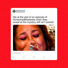 Viewers like you have spoken. Share your thoughts