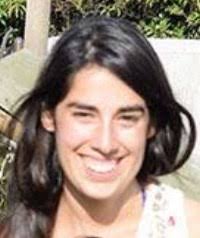 María Fernanda Palma López Opiniones