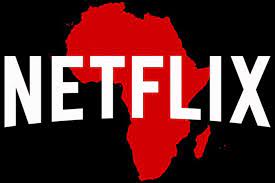 You can find here all the netflix charts (netflix top 10 or what is trending on netflix), itunes charts, amazon prime charts and hbo charts. 15 Best African Movies On Netflix 2021