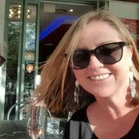 40+ "Mandy Keyes" profiles