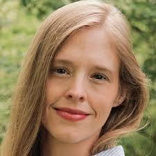 Seven Women Scholars Selected for New Faculty Positions