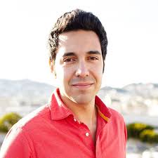 2016 Entrepreneurship Forum Panelists