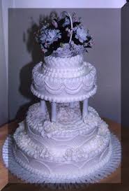 1940 argentia road mississauga, on l5n 1p9. Walmart Wedding Cakes