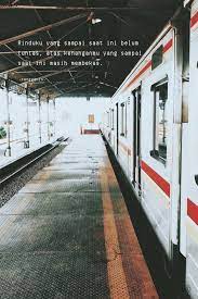 Ilmu itu bukan yang dihafal tetapi yang memberi manfaat.. Rinduku Yang Sampai Saat Ini Belum Tuntas Atas Kenanganmu Yang Sampai Saat Ini Masih Membekas Catatan Catatanrengganis Kenangan Kata Kata Indah Kata Kata