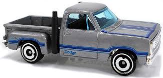 Lil red cummins express truck. Hot Wheels Dodge Lil Red Express Truck Shop Clothing Shoes Online
