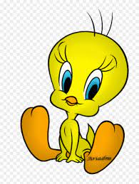 Free printable tweety bird coloring pages for kids. That You Could Use For Your Computer Tweety Bird Coloring Pages Free Transparent Png Clipart Images Download