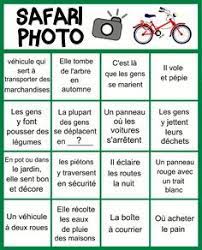 Libre jeux pour enfants pour ordinateur pc, ordinateur portable ou mobile. 39 Idees De Grand Jeux Jeux Grand Jeux Idee De Jeux