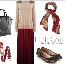 Renkler modadan grafik tasarıma, dekorasyondan baskıya hayatımızın birçok alanında önemli yer tutar. Kiremit Rengi Tesettur Kombinleri