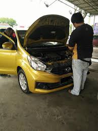 Maybe you would like to learn more about one of these? Sewa Kereta Myvi Di Alor Setar Kedah Kereta Sewa Alor Setar Kedah