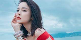 2 sep 2019 artis taiwan setelah mereka adalah nama nama top yang selama ini selalu menghibur dan memikat pemirsa dengan talenta besar mereka. 15 Aktris Tercantik Dari Dunia Hiburan China Saat Ini Merdeka Com