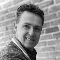 Erik Schreuder's Instagram, Twitter & Facebook