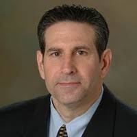 Mark Cavasino CFP®, CRPC®