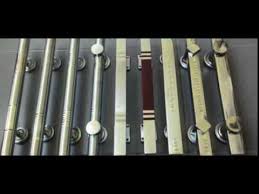 Arsip jasa pembuatan pintu alumunium di serang banten serang kota model pintu minimalis aluminium kaca besi kayu pintu aluminium jual pintu kupu tarung minimalis terbaru furniture jepara upvc vs aluminium vs kayu kusen pintu jendela upvc kelebihan kekurangan dan. 0821 1530 5598 Jual Gagang Pintu Handel Pintu Handle Rumah Youtube