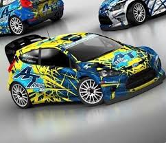 Carwrapping Wrap Vehicle Inspiration Autobeklebung Autofolierung Folie Design Car Wrap Design Car Wrap Rally Car