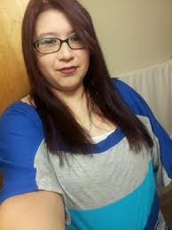 Laura Guerra Obituary