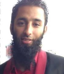 London Bridge attack: Killer slipped through police's net