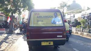 Kantor pusat pt petrokimia gresik berada di kabupaten gresik, jawa timur. Topik Berita Gresik Halaman 271 Vaksinasi Covid 19 Door To Door Datangi Lansia Di Kecamatan Manyar Kabupaten Gresik Surya