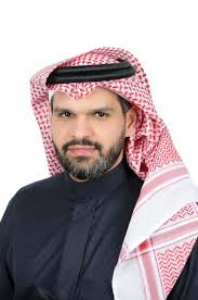 FATF Heads of delegation