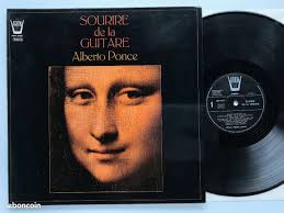 🎵 Vinyle 33 tours